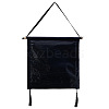 PVC Diamond Painting Hanging Frame DIAM-PW0010-42A-03-1