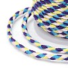 4-Ply Polycotton Cord X1-OCOR-Z003-D21-4