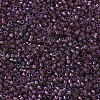 MIYUKI Delica Beads X-SEED-J020-DB0104-3