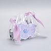 PVC Plastic Bags ABAG-I004-A03-1