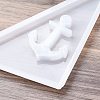 Sailboat DIY Candle Making AJEW-U022-02B-5
