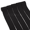 5Pcs Cotton Ribbon OCOR-TA0003-73-2