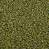 TOHO Round Seed Beads SEED-JPTR11-0996-2