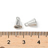 Brass Pendants KK-D386-10P-3