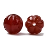 Natural Carnelian Beads G-B157-01-4
