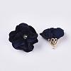 Handmade Cloth Pendant Decorations FIND-063-01D-2