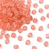 Preciosa® Crystal Beads Y-PRC-BA6-70030-840-3