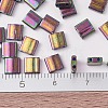 MIYUKI TILA Beads SEED-MY05-TL1893-4