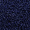 TOHO 11/0 Round Beads X-SEED-TR11-2607F-4