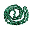 Transparent Glass Beads LS-GLAA-Q066-10mm-B06-2