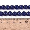 Cat Eye Beads CER8mm57-4