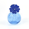 Flower Glass Spray Bottle PW-WG6FA32-05-1