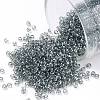 TOHO Round Seed Beads SEED-XTR15-0113-1