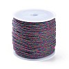 Macrame Cotton Cord OCOR-B002-01A-05-1