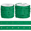 10 Yards Snap Button Tape OCOR-OC0001-65G-1