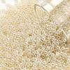 TOHO Round Seed Beads SEED-JPTR11-0147-1