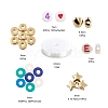 DIY Jewelry Making Kits DIY-FS0001-93B-2