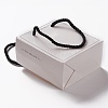 Kraft Paper Bags CARB-P005-04-3