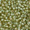 TOHO Round Seed Beads SEED-JPTR08-0946-2
