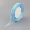 Sheer Organza Ribbon RS25mmY-064-1