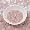 MIYUKI Delica Beads SEED-J020-DB1535-2