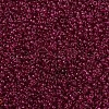 MIYUKI Round Rocailles Beads SEED-G007-RR1406-3