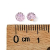 Preciosa® Crystal Beads Y-PRC-BB4-70220-200-6