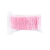 Plastic Yarn Knitting Needles PW22062867442-1