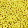 Glass Seed Beads X1-SEED-A010-4mm-42-2