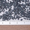 MIYUKI Delica Beads SEED-J020-DB0132-3