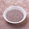 MIYUKI Round Rocailles Beads SEED-G007-RR0579-2