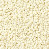 TOHO Round Seed Beads SEED-XTR11-0051-2