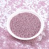 MIYUKI Round Rocailles Beads X-SEED-G007-RR1349-2
