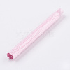 Nylon Tassel Pendant Decoration OCOR-P008-A021-2