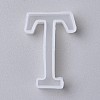 Silicone Molds DIY-L023-14T-2