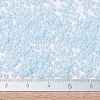 MIYUKI Round Rocailles Beads SEED-G007-RR0533-3