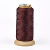 Polyester Thread NWIR-K023-0.2mm-13-1