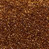 TOHO Round Seed Beads X-SEED-TR08-2152-4