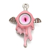 Alloy Pendants LS-PALLOY-Z015-09B-1
