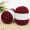 Cashmere Knitting Yarn PW-WGD6DB4-26-1