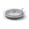 Polyester Metallic Thread OCOR-D301-10-1