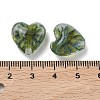 Handmade Lampwork Beads LAMP-F043-03J-3