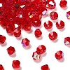 Preciosa® Crystal Beads X-PRC-BA4-90070-200-3