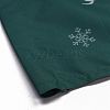 Garden Flag for Christmas AJEW-H108-B26-2