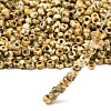 MIYUKI Round Rocailles Beads X-SEED-G010-RR4512-4