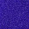 TOHO Round Seed Beads X-SEED-TR11-0016-2