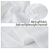Cotton Ribbon OCOR-WH0078-189B-04-6