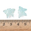 Glass Beads GLAA-C039-01D-3