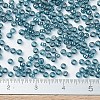 MIYUKI Round Rocailles Beads SEED-X0054-RR0305-4