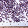 MIYUKI Delica Beads SEED-JP0008-DB0869-4